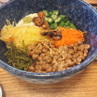 味の店 かくた_1