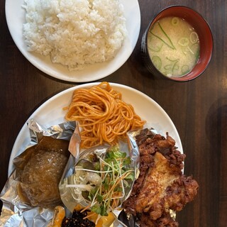 口コミ一覧 : レストラン ポプラ （ポプラ） - 播磨町/喫茶店 [食べログ]