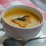 ｃａｆｅ　HACHI - 