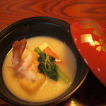 天然鮮魚と京野菜 祇園 喜知次 - 