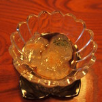 天然鮮魚と京野菜 祇園 喜知次 - 