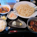 ががちゃ屋 - 2015.03.13どんどんセット