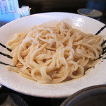 ががちゃ屋 - 2015.03.13どんどんセット