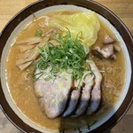 すみれ 横浜店