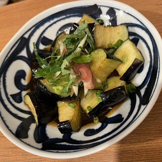 B級酒場_2
