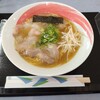 紫川ラーメン - 
