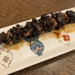 清水うなぎ店_1