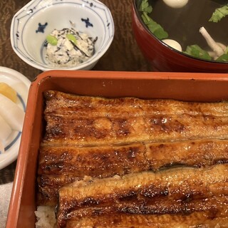 清水うなぎ店_0