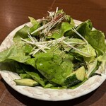 GYU屋52 - 
