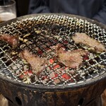 GYU屋52 - 