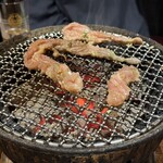 GYU屋52 - 