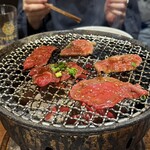 GYU屋52 - 