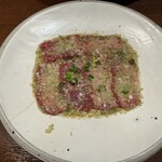 GYU屋52 - 
