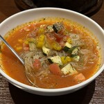 GYU屋52 - 