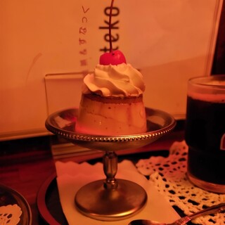 カテコ_0