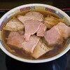 松屋製麺所 - 料理写真: