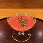 日本料理 太月 - 