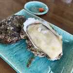 旅館ごとう‎ - 