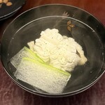 日本料理 太月 - 