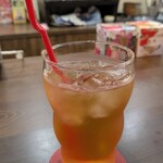 Rana Tea - 