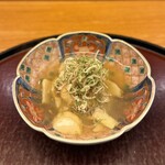 日本料理 太月 - 