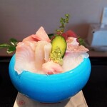 食・松浦