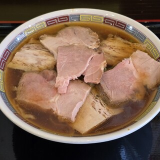 松屋製麺所_0