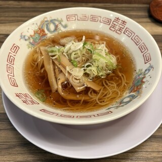 敦賀マンテンホテル駅前_1