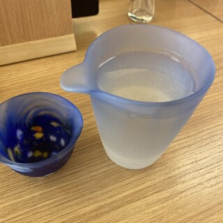 もりっしゅ _0