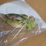 Marbre Lapin - 