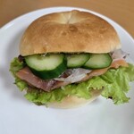 Marbre Lapin - 