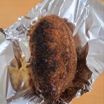 Marbre Lapin - 