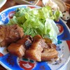 大島屋 - 