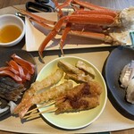 池の平ホテル - 