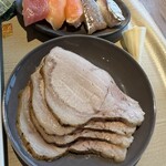 池の平ホテル - 