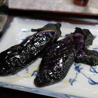 そば処 満留賀_1