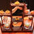 TexturA - 料理写真: