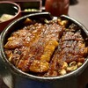 あつた蓬莱軒 - 