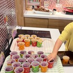 池の平ホテル - 