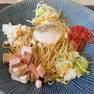 麺や 兼蔵_1
