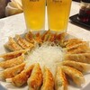 夜来香 - 