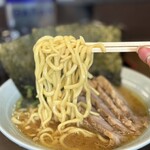 寿々喜家 - 