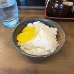 寿々喜家 - 