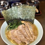 寿々喜家 - 