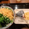 丸亀製麺 - 