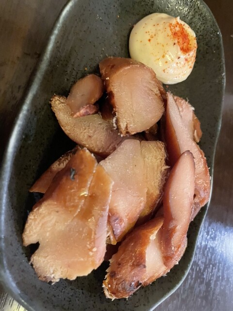 Goen - Shimo Kitazawa/Izakaya (Japanese style tavern) | Tabelog