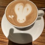 Fresco Caffe - 