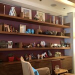 Fresco Caffe - 