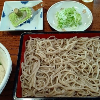 八兵衛_0