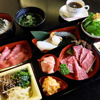 揖保郡太子町でランチに使えるお店 ランキング 食べログ 揖保郡太子町でランチに使えるお店 ランキング 食べログ